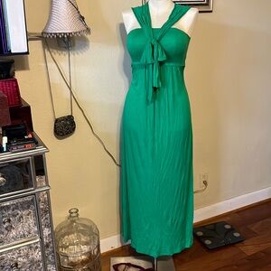 Beautiful multy style dress for any acations and events